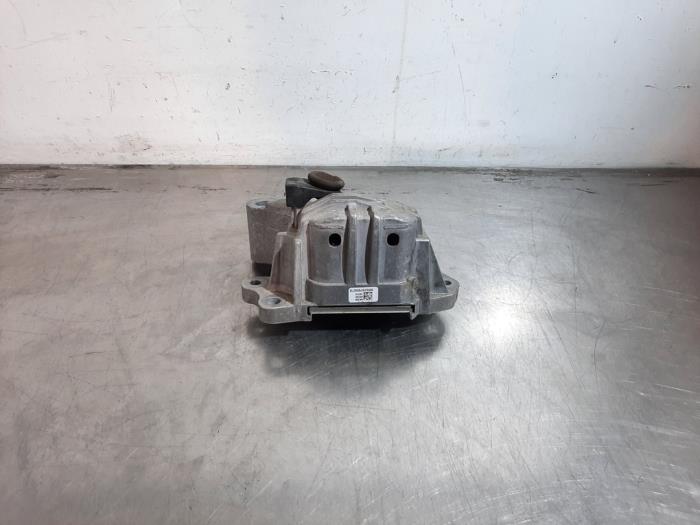 Support moteur Jeep Renegade