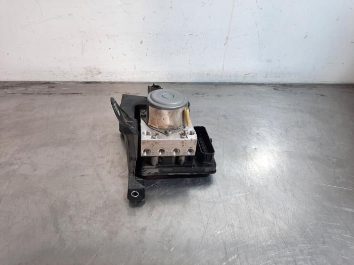 Pompe ABS Jeep Renegade