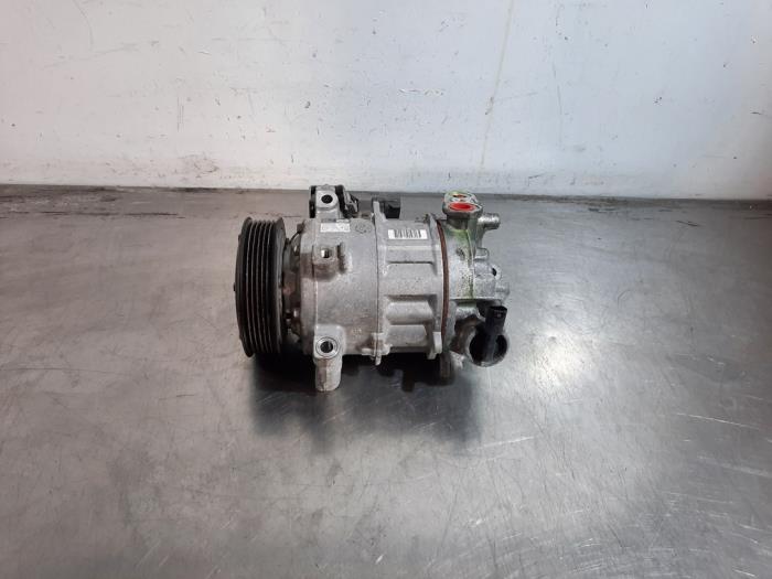 Pompe clim Jeep Renegade