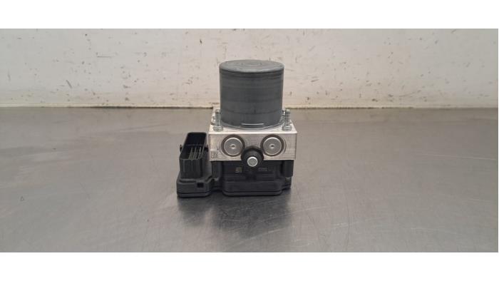 Pompe ABS Mercedes B-Klasse