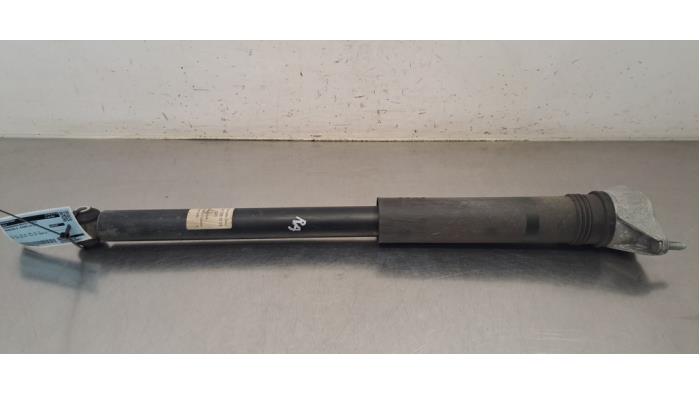 Amortisseur arrière droit Mercedes B-Klasse