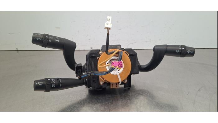 Commutateur combi colonne de direction Citroen Jumper