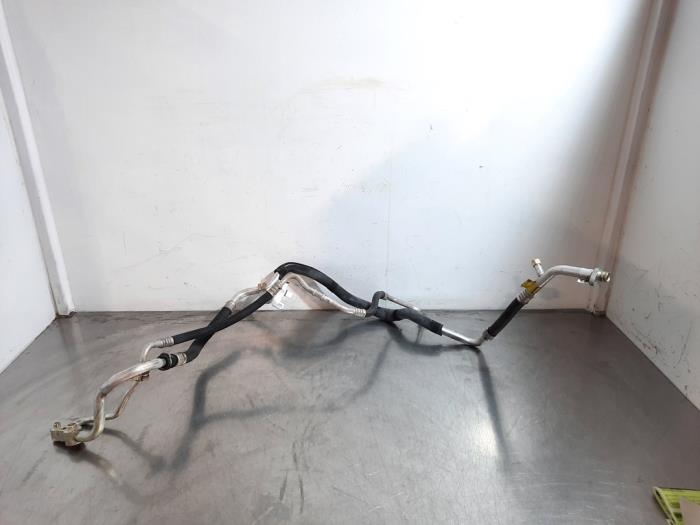 Tuyau clim Jeep Renegade