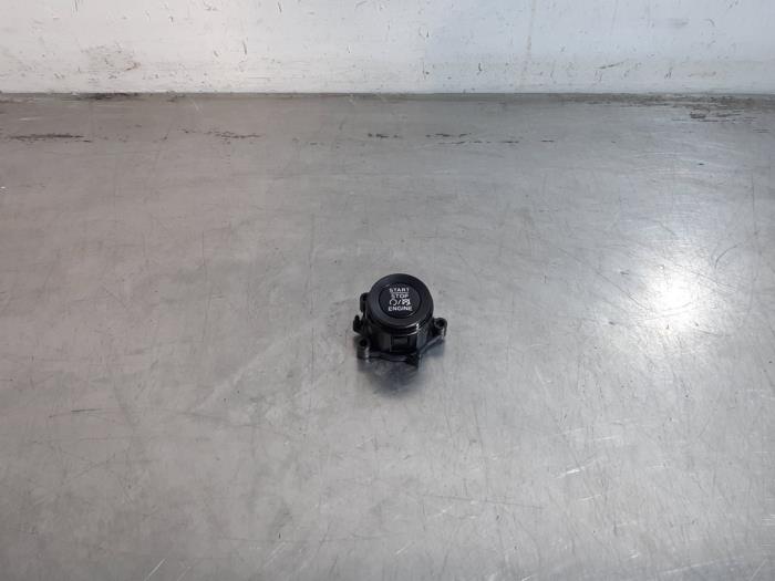 Commutateur marche-arrêt Jeep Renegade