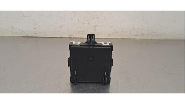 Module verrouillage central des portes Mercedes B-Klasse