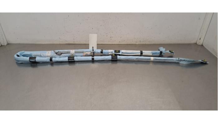 Airbag plafond droite Mercedes B-Klasse