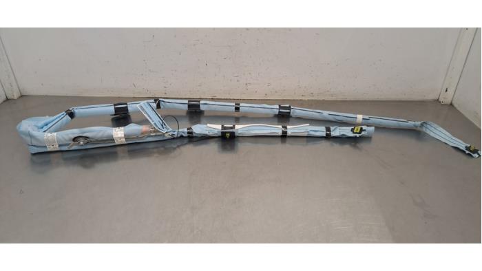 Airbag plafond gauche Mercedes B-Klasse