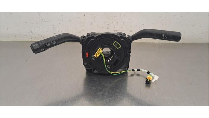 Commutateur combi colonne de direction Mercedes B-Klasse