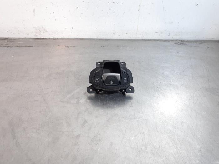 Commutateur frein à main Jeep Renegade