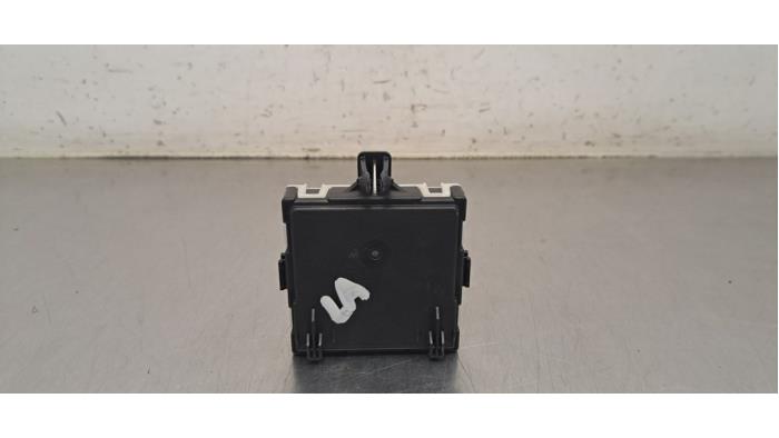 Module verrouillage central des portes Mercedes B-Klasse