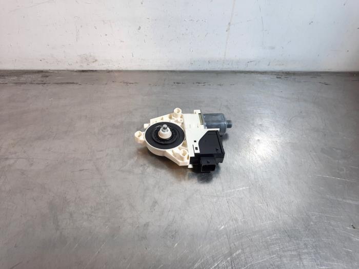 Moteur de vitre portière Jeep Renegade