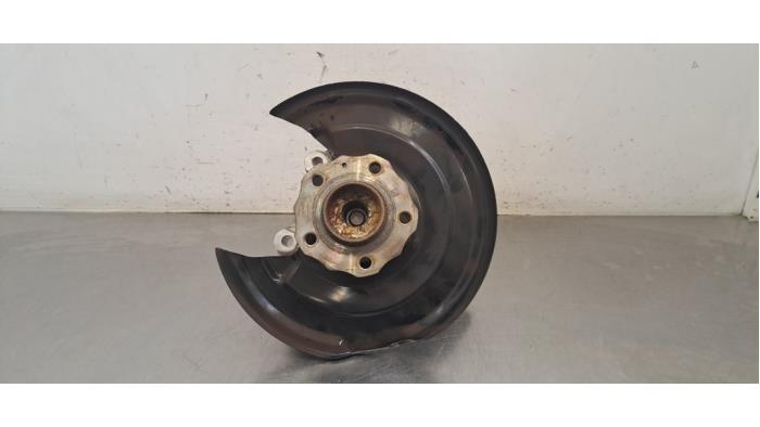 Joint arrière droit Lynk &amp; Co 01