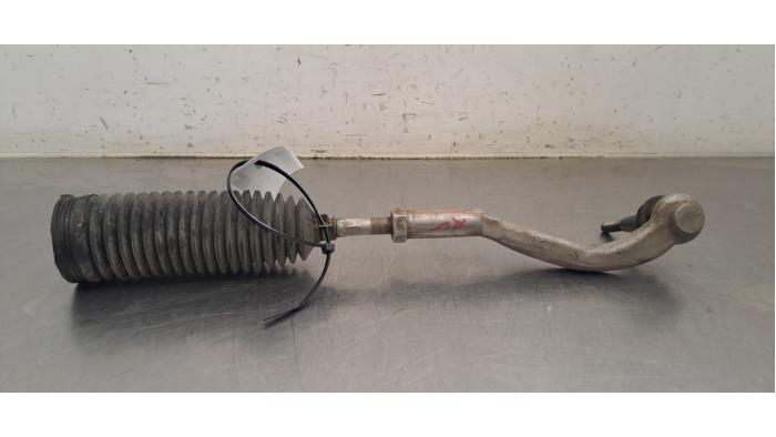 Barre d'accouplement droite Lynk &amp; Co 01