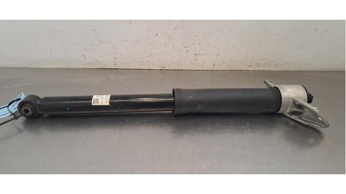 Amortisseur arrière droit Lynk &amp; Co 01