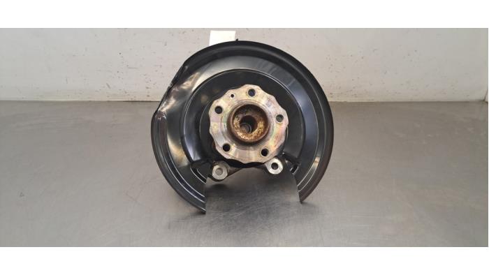 Joint arrière gauche Lynk &amp; Co 01