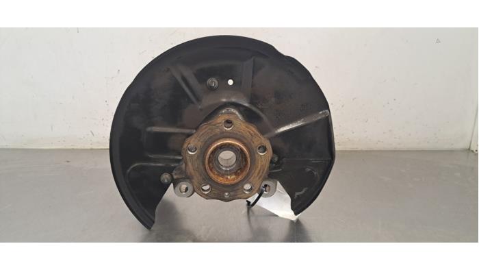 Joint avant gauche Lynk &amp; Co 01