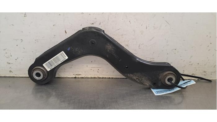 Bras de suspension arrière gauche Lynk &amp; Co 01