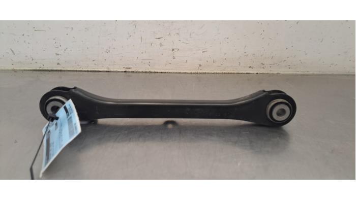 Bras de suspension arrière gauche Lynk &amp; Co 01