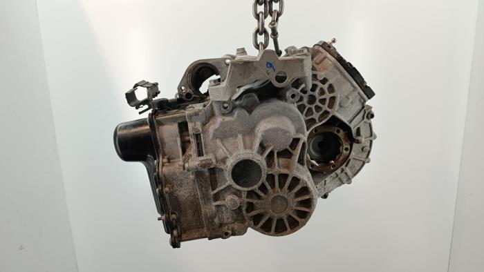 part