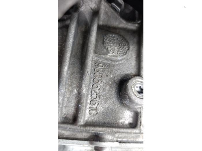 part
