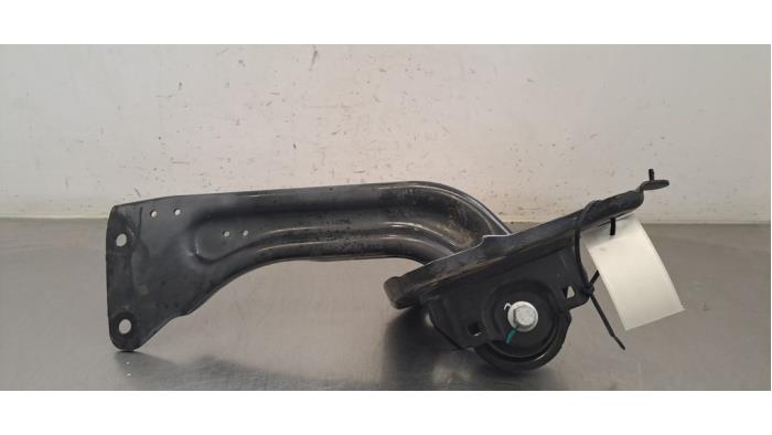 Bras de suspension arrière gauche Lynk &amp; Co 01