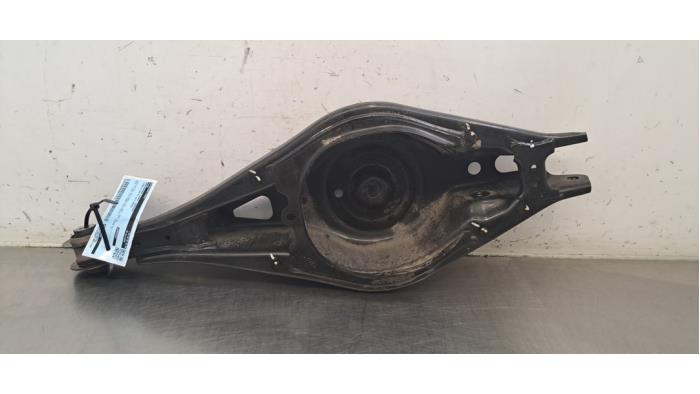 Bras de suspension arrière gauche Lynk &amp; Co 01