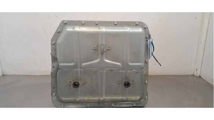 Module PDM Nissan Leaf