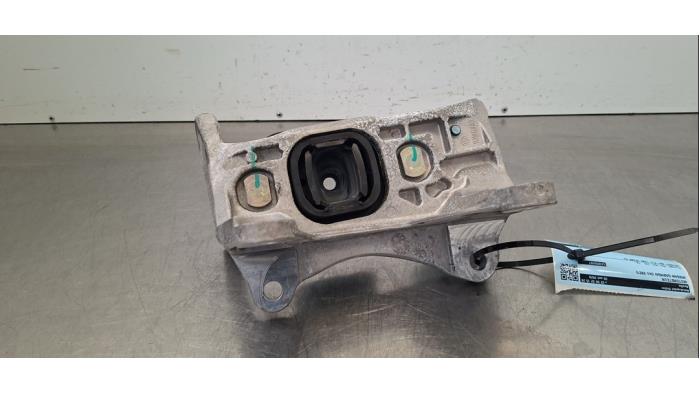 Support moteur Nissan Qashqai