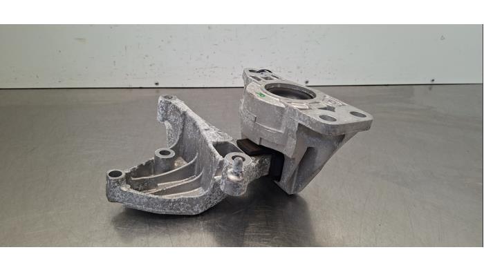 Support moteur Nissan Qashqai