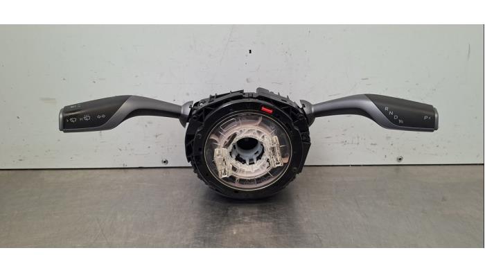 Commutateur combi colonne de direction Tesla Model Y