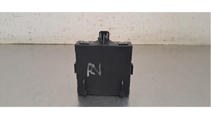 Module verrouillage central des portes Mercedes Vito