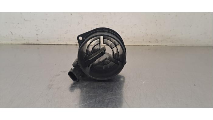 Compteur de masse d'air Mercedes Vito