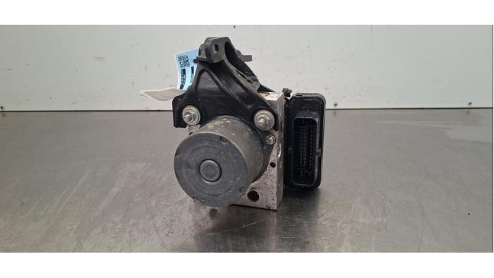 Pompe ABS Tesla Model Y