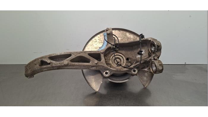 Joint avant gauche Tesla Model Y