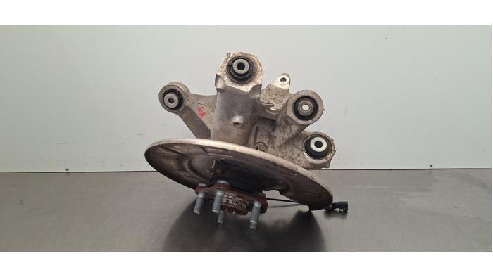 Joint arrière droit Tesla Model Y