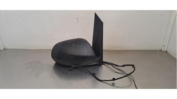 Rétroviseur extérieur droit Mercedes Vito