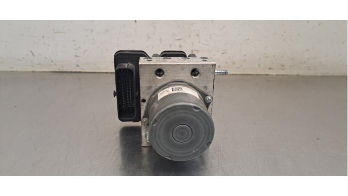 Pompe ABS Mercedes Vito