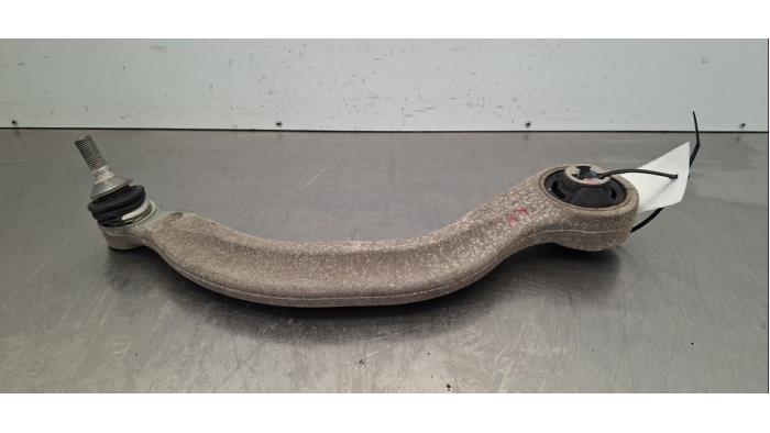 Bras de suspension avant gauche Tesla Model Y