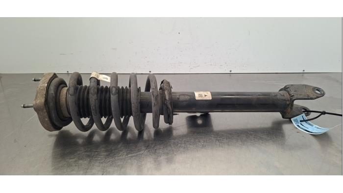 Amortisseur avant gauche Tesla Model Y