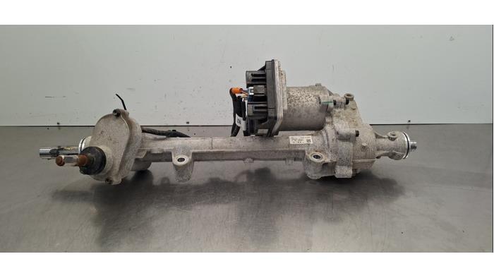 Boîtier de direction assistée Tesla Model Y