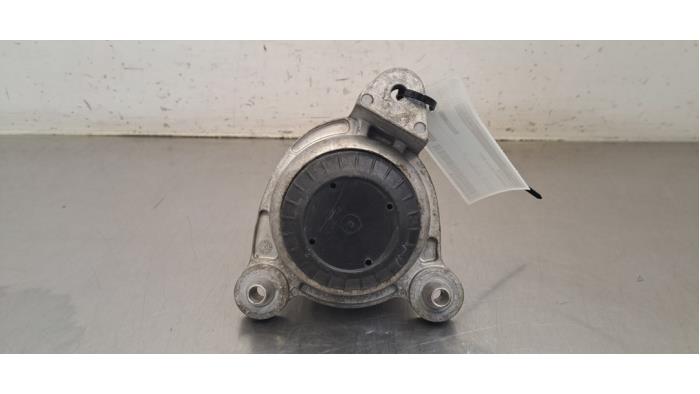 Support moteur Mercedes Vito