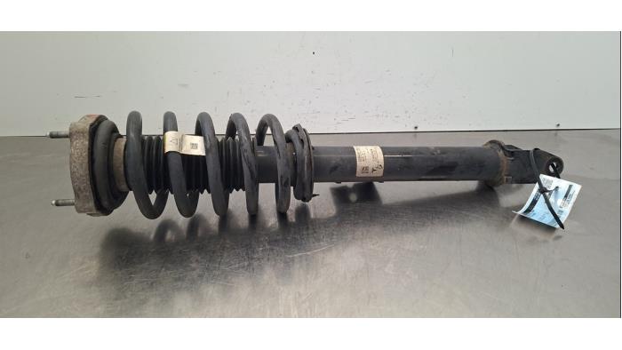 Amortisseur avant droit Tesla Model Y