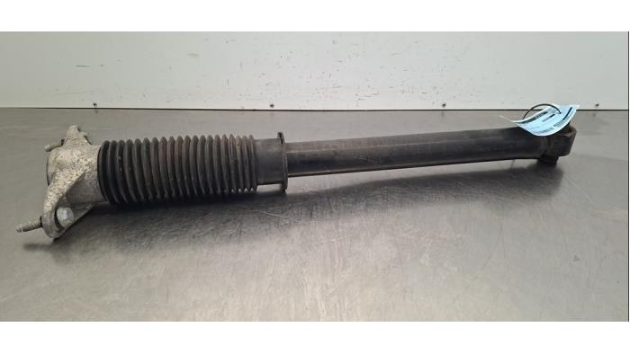 Amortisseur arrière gauche Tesla Model Y