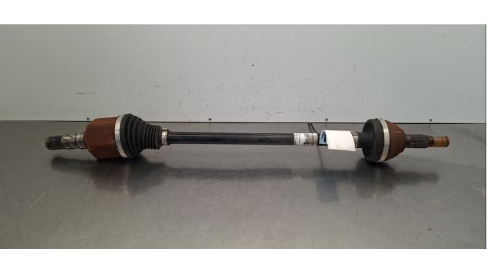 Arbre de transmission arrière gauche Tesla Model Y