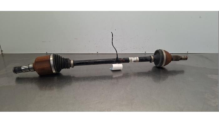 Arbre de transmission arrière droit Tesla Model Y