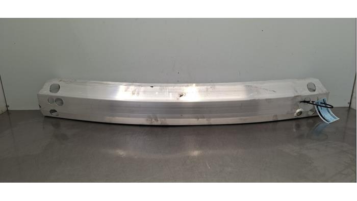 Cadre pare-chocs arrière Tesla Model Y