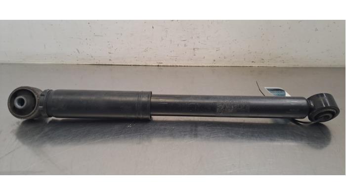 Amortisseur arrière droit Mercedes Vito
