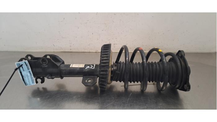 Amortisseur avant droit Mercedes Vito