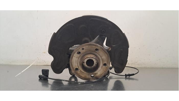 Joint avant gauche Mercedes Vito