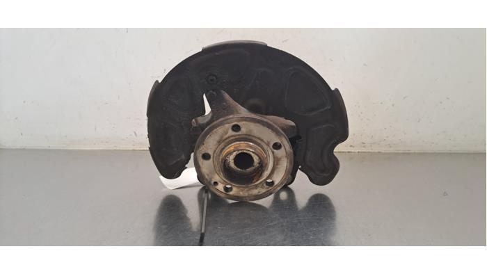 Joint avant droit Mercedes Vito